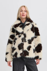 Bemio Coat