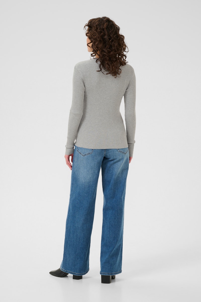 Omi Pullover