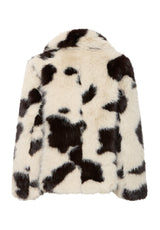 Bemio Coat