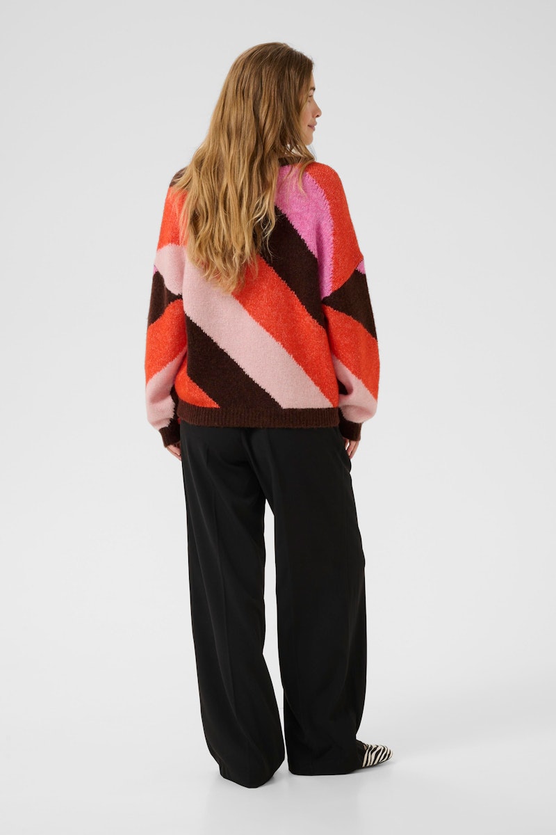 Diga Kimmy Pullover