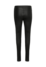 Ada Pleather Pant