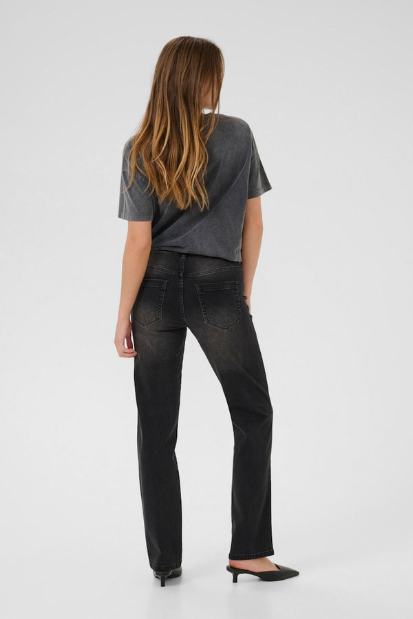 Maris Reg Fit Jeans