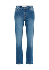 Maris Reg Fit Jeans