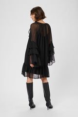 Lianoa Dress