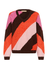 Diga Kimmy Pullover