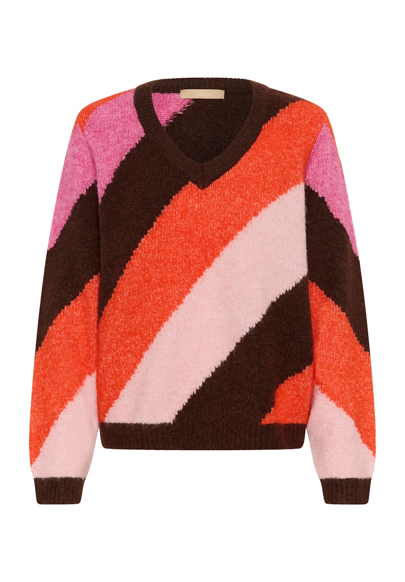 Diga Kimmy Pullover