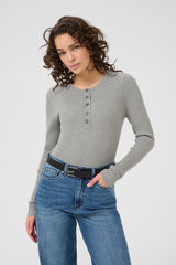 Omi Pullover
