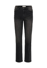 Maris Reg Fit Jeans