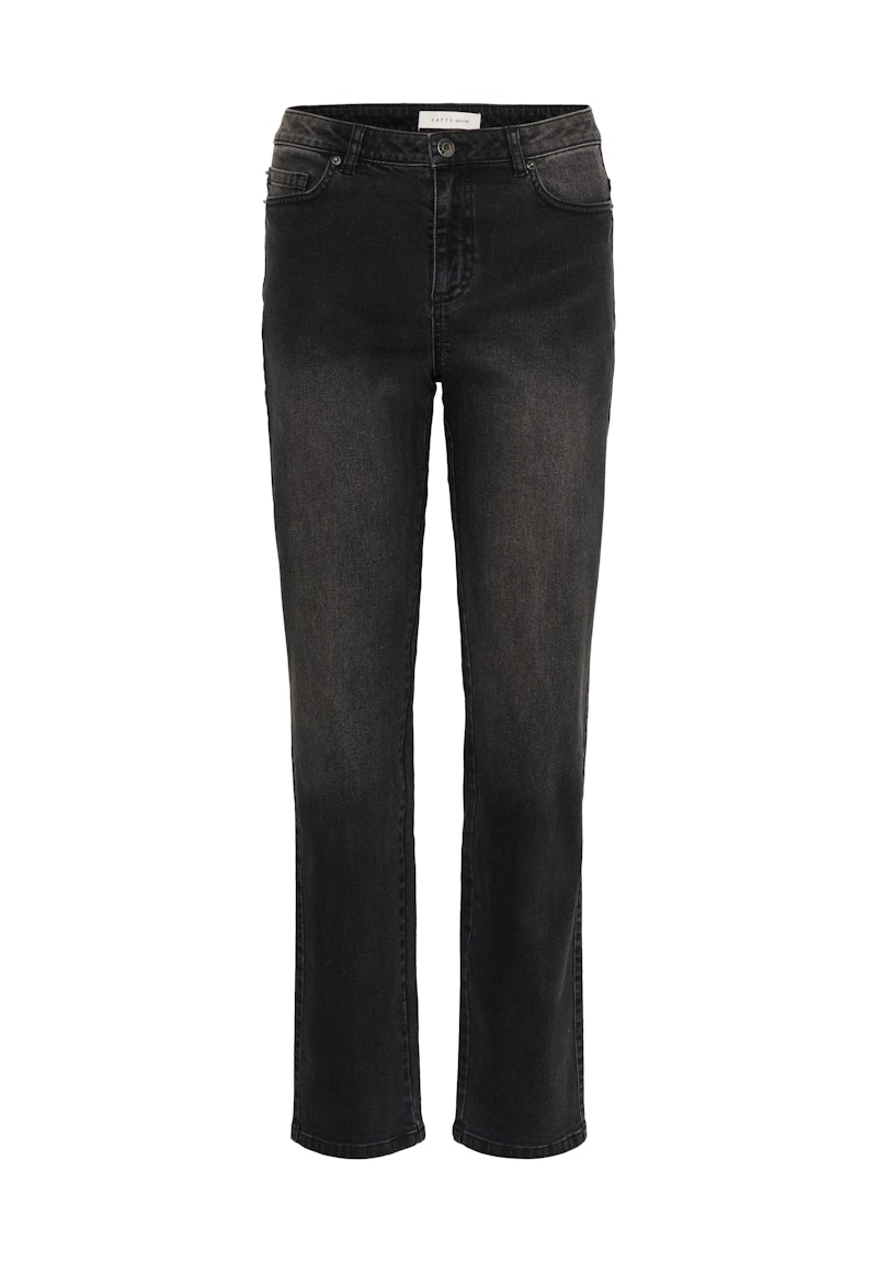 Maris Reg Fit Jeans
