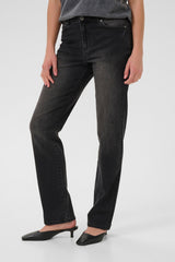 Maris Reg Fit Jeans