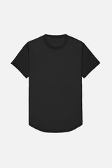 Easy Scoop Tee S26