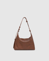 Helena Shoulder Bag