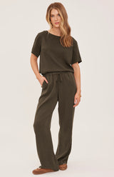Gabriel Pant F26