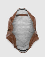 Cooper Travel Bag