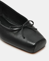 Eleve Ballet Flat