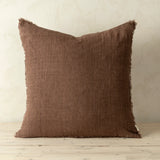 Lina Linen 24 X 24 S25