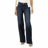Suki Wide Leg F26