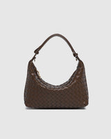 Madeline Shoulder Bag
