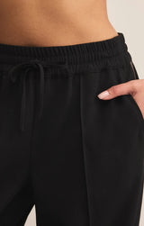 Saunder Track Pants