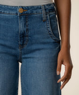 Maya Scoop Pocket