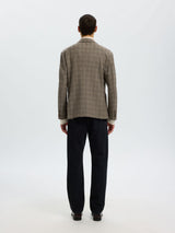 Landon Blazer-Check