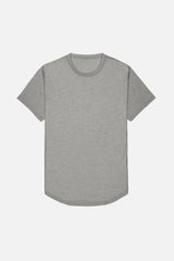 Easy Scoop Tee S26