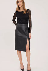 Lydia Skirt