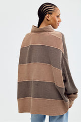 Rainn Thermal