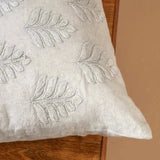 Orchard Pillow 16X24