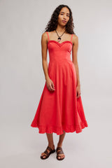 Another Season Midi