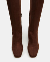 Holly Tall Boot