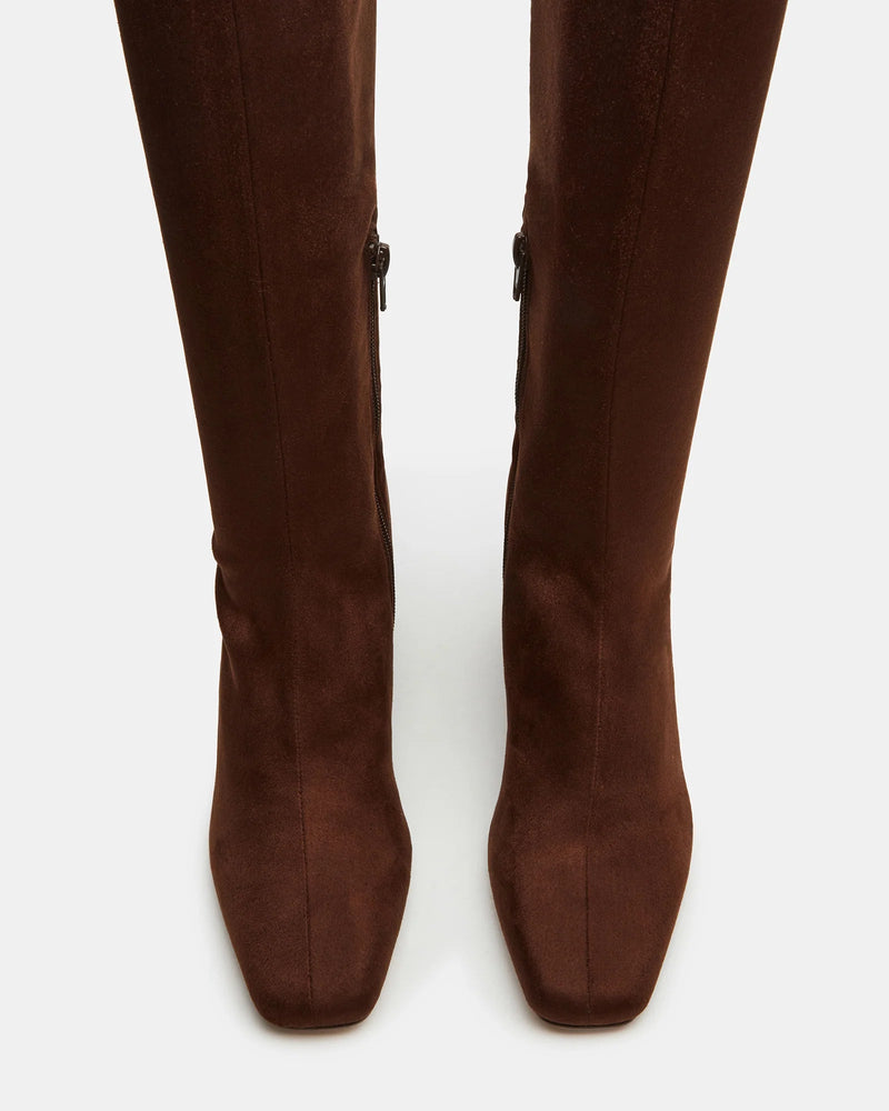 Holly Tall Boot