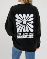 You Are my Sunshine Crew
