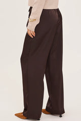 Cassandra Pant