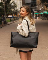 Elke & Everyday Pouch Set