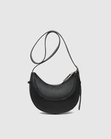 Lane Crossbody