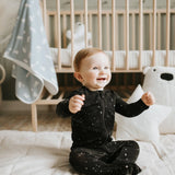 Moon & Stars Sleeper