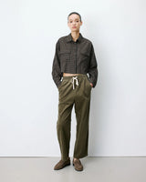 Azelle Shirt