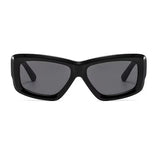 Kim Sunglasses