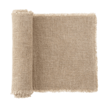 Culver Woven Runner 14X108