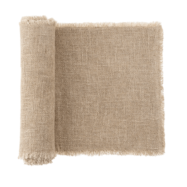 Culver Woven Runner 14X108
