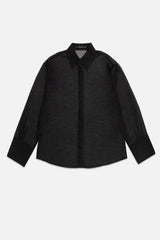 Hugh Sheer Shirt
