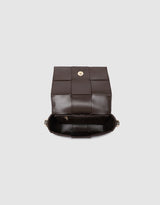 Josephine Crossbody Bag