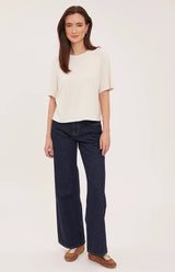 Codie Tee