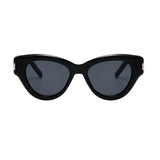 Lilly Sunglasses