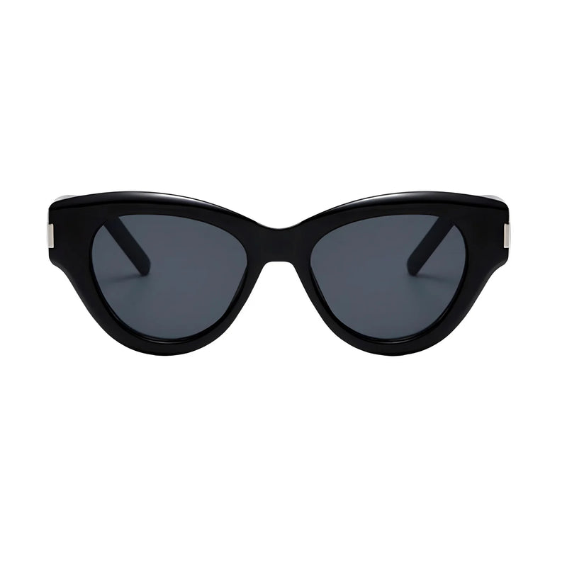 Lilly Sunglasses