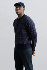 Shop Sweater