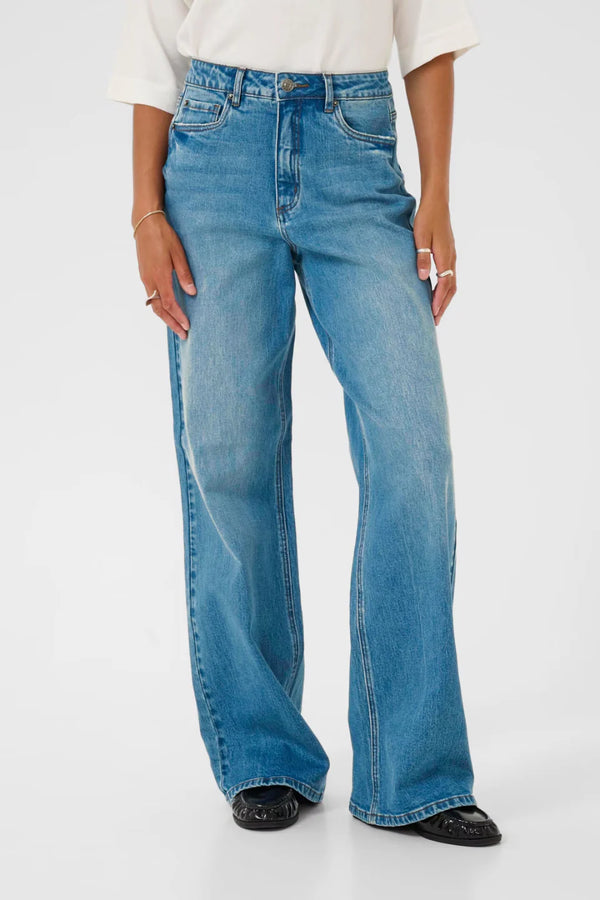 Meadow Jean
