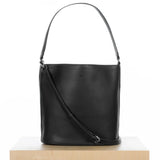 Mia Handbag