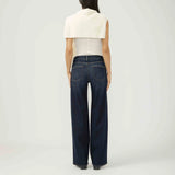 Suki Wide Leg F26